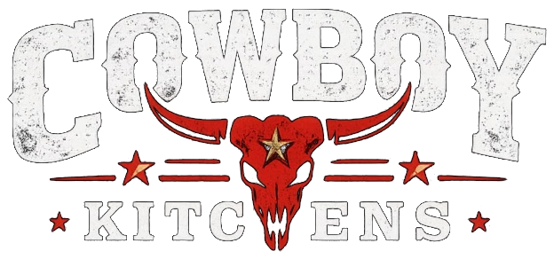 Cowboy Kitchens
